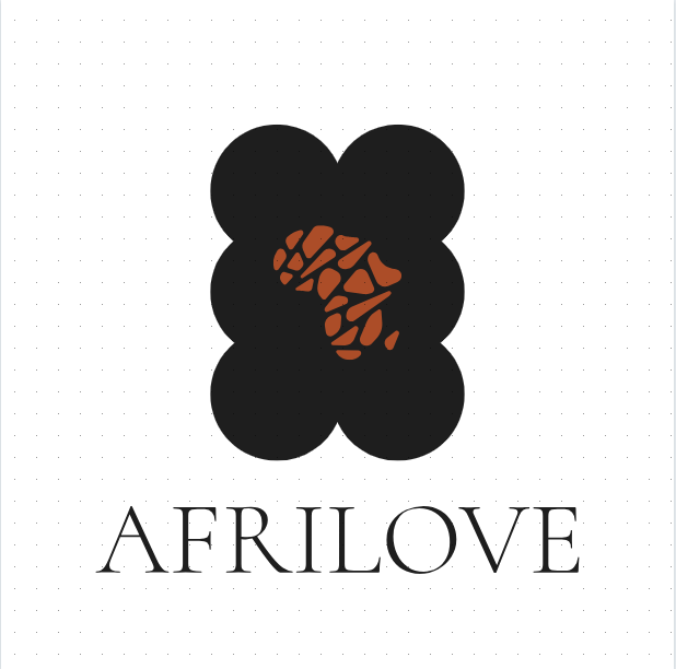 AfriLove App