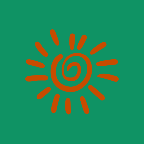 IBOG Platform